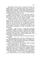giornale/PUV0028278/1933/Atti 20.Congresso/00000831